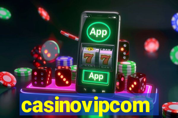 casinovipcom