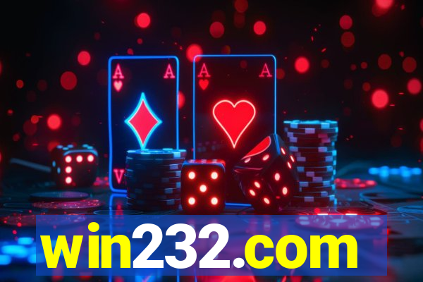 win232.com