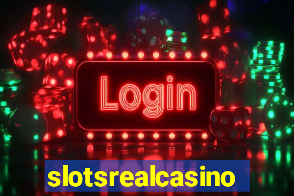 slotsrealcasino