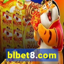 blbet8.com