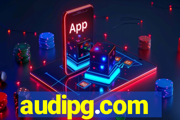 audipg.com