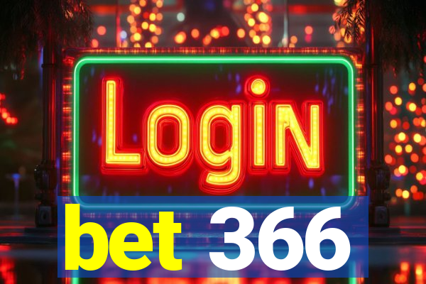 bet 366