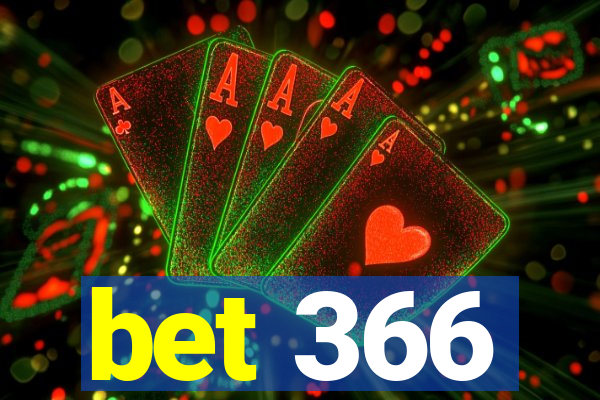 bet 366