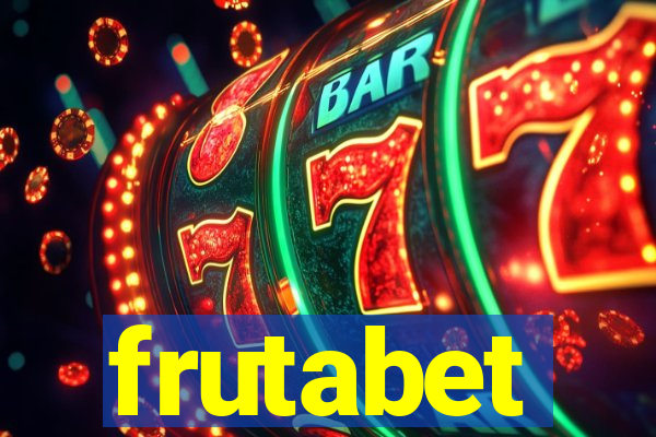 frutabet