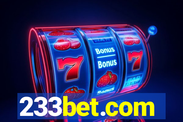 233bet.com