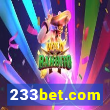 233bet.com