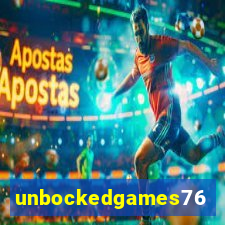 unbockedgames76