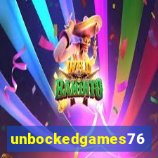 unbockedgames76