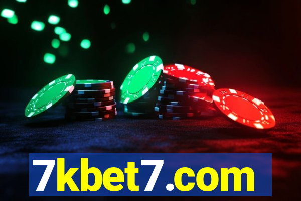 7kbet7.com