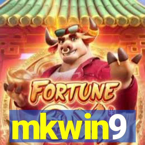 mkwin9