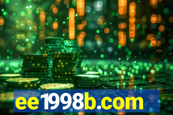 ee1998b.com