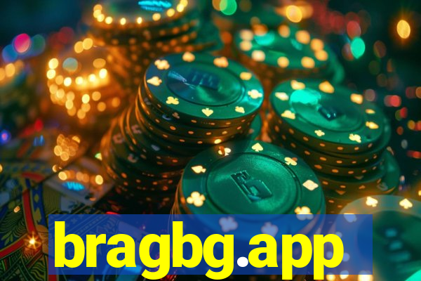 bragbg.app