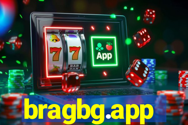 bragbg.app