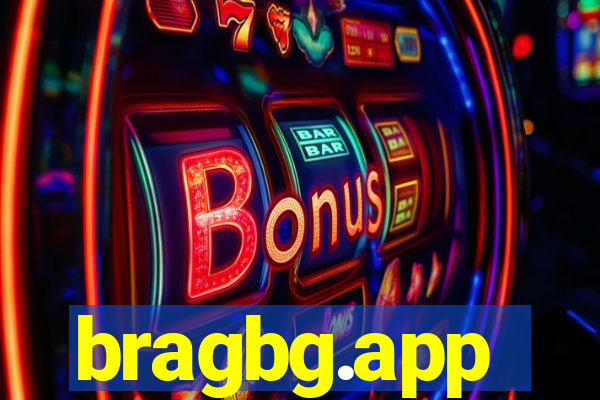 bragbg.app