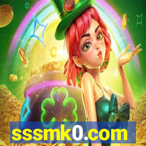 sssmk0.com