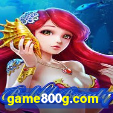 game800g.com