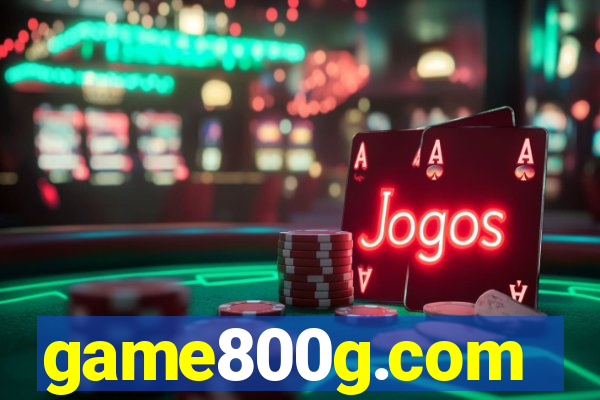 game800g.com