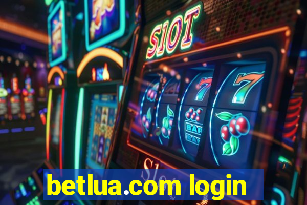 betlua.com login