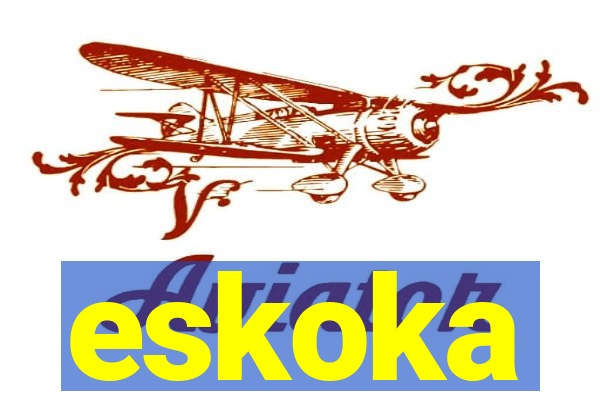 eskoka