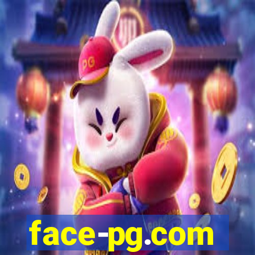 face-pg.com