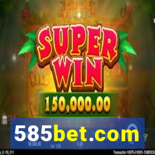 585bet.com