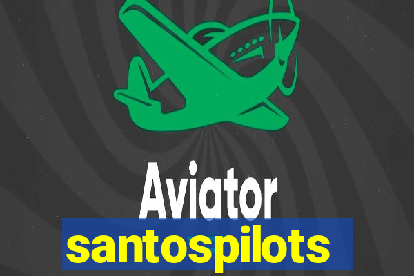 santospilots