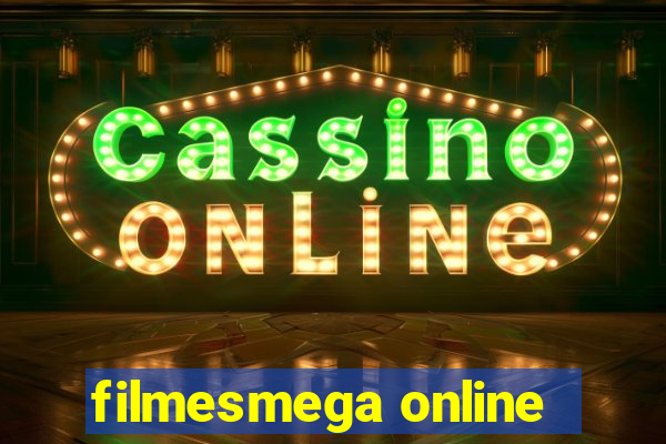 filmesmega online