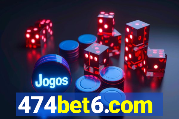 474bet6.com