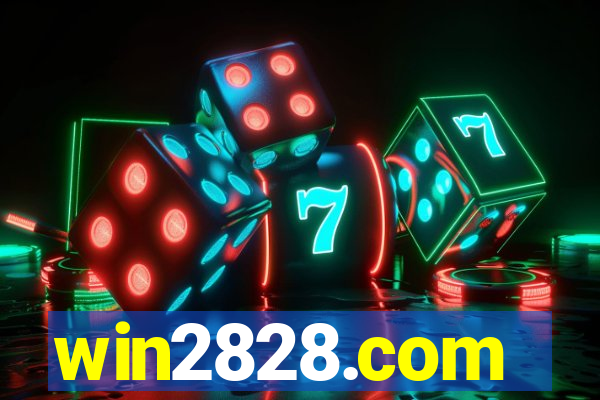 win2828.com