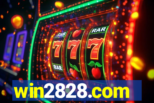 win2828.com