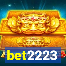 bet2223