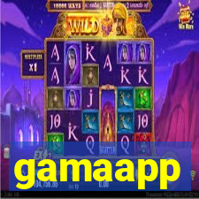 gamaapp