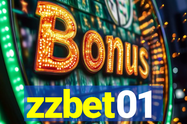 zzbet01