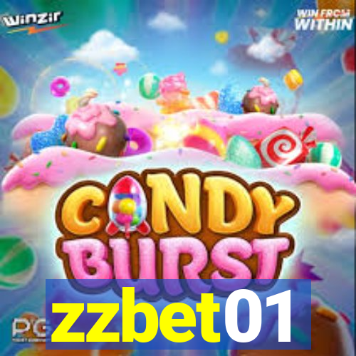 zzbet01