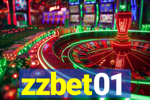 zzbet01