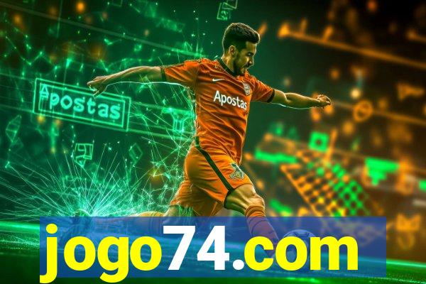 jogo74.com