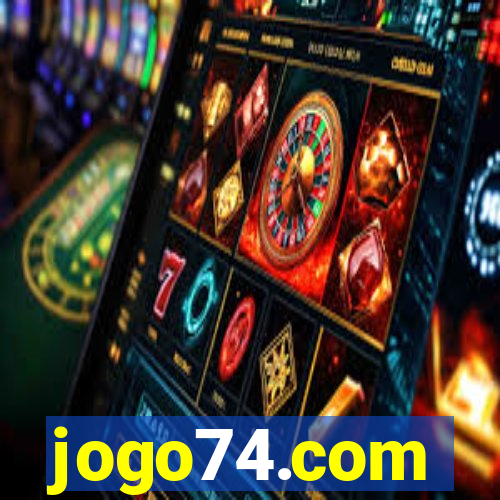 jogo74.com