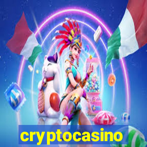 cryptocasino