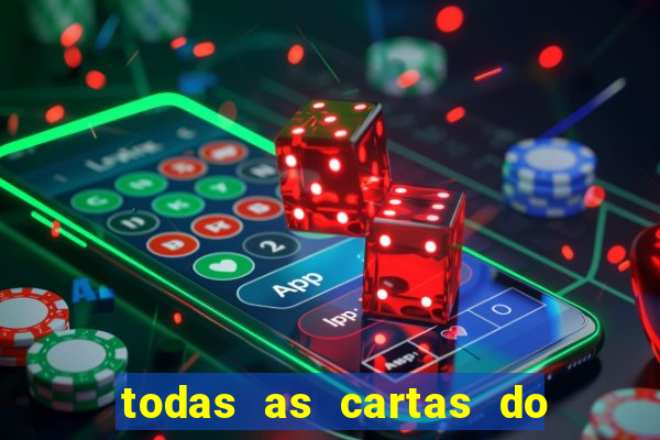 todas as cartas do jogo uno para imprimir