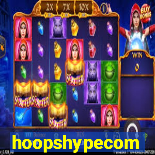 hoopshypecom