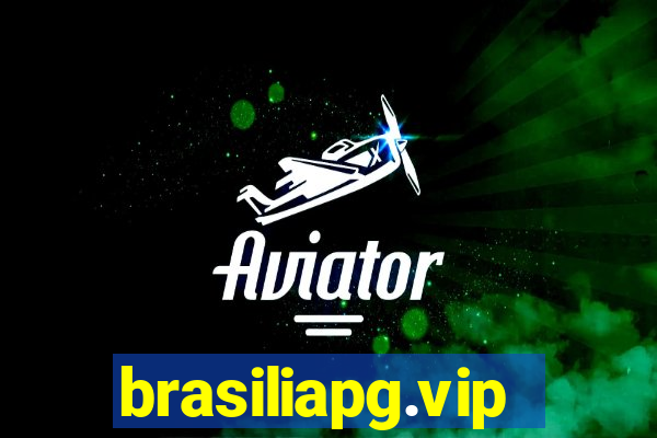 brasiliapg.vip