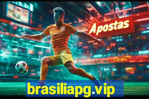 brasiliapg.vip