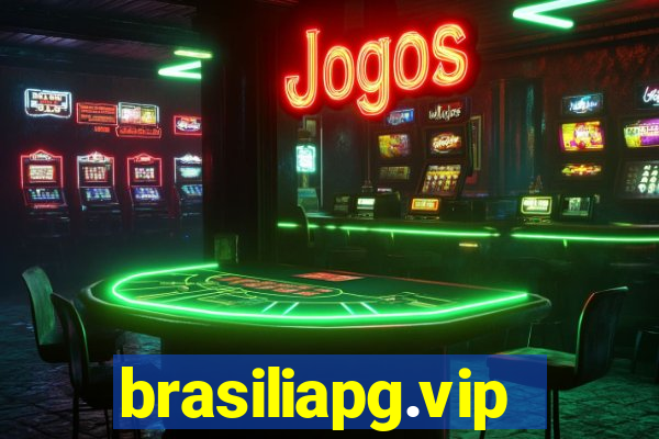 brasiliapg.vip