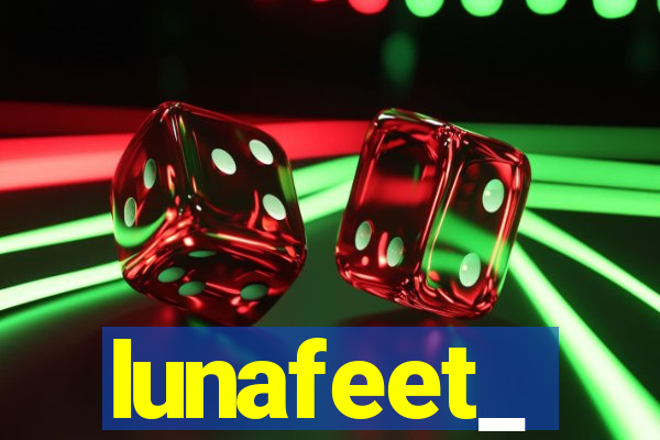 lunafeet_