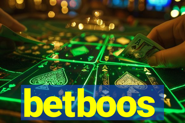 betboos