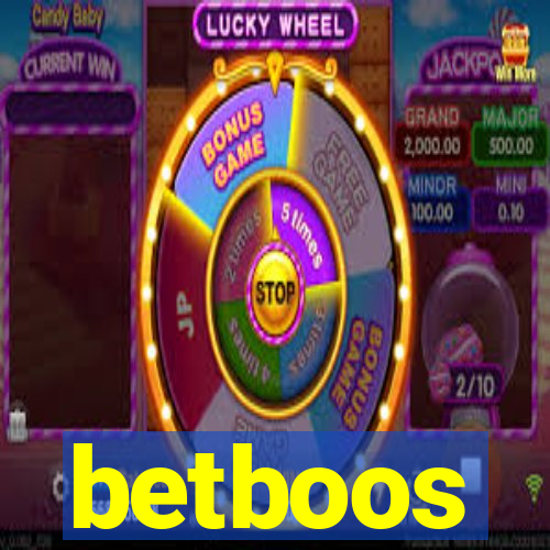 betboos