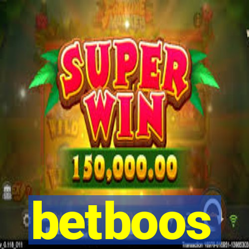 betboos