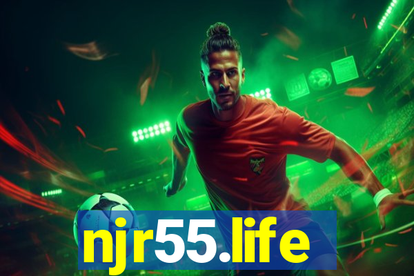 njr55.life