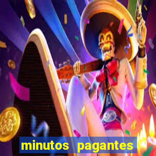 minutos pagantes fortune dragon