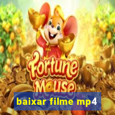 baixar filme mp4